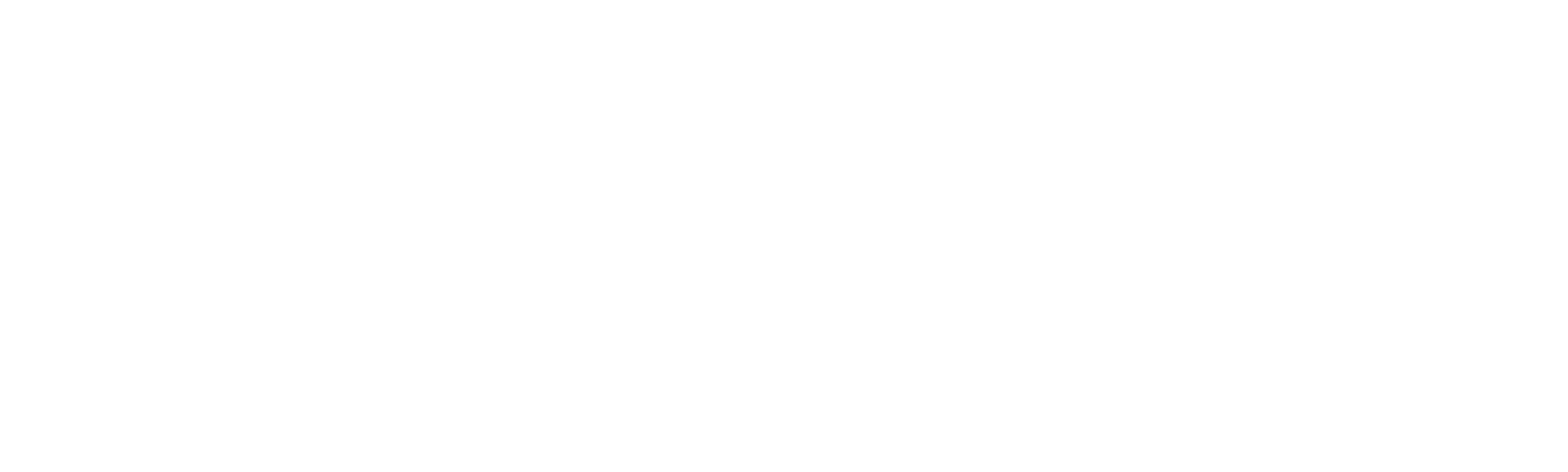 Cemaagri